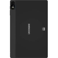 Планшет Doogee T10 Plus 10.5" 8/256GB / LTE / Black (6924351652395) изображение 3
