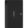Планшет Doogee T10 Plus 10.5" 8/256GB / LTE / Black (6924351652395) изображение 3