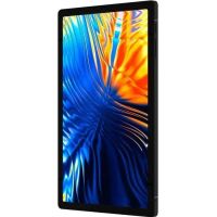Планшет Doogee T10 Plus 10.5" 8/256GB / LTE / Black (6924351652395) изображение 4