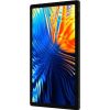 Планшет Doogee T10 Plus 10.5" 8/256GB / LTE / Black (6924351652395) изображение 4
