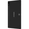 Планшет Doogee T10 Plus 10.5" 8/256GB / LTE / Black (6924351652395) изображение 5