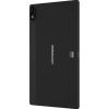 Планшет Doogee T10 Plus 10.5" 8/256GB / LTE / Black (6924351652395) изображение 5