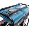 Генератор Konner&Sohnen KS 8100HDE 230V, 6.5kW, електростарт (KS8100HDE) изображение 6