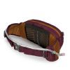 Сумка-бананка Osprey Seral 4 aprium purple O/S (009.3422) изображение 2