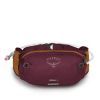 Сумка-бананка Osprey Seral 4 aprium purple O/S (009.3422) изображение 3