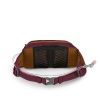 Сумка-бананка Osprey Seral 4 aprium purple O/S (009.3422) изображение 4