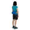 Сумка-бананка Osprey Seral 4 aprium purple O/S (009.3422) изображение 5