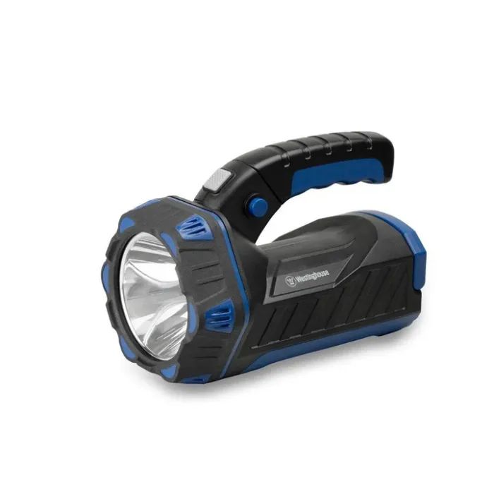 Фонарь Westinghouse 10W LED WF227 з функцією Power Bank (WF227-CB)