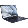 Ноутбук ASUS Expertbook B9 B9403CVAR-KM0693 (90NX05W1-M00YN0) зображення 2