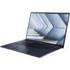 Ноутбук ASUS Expertbook B9 B9403CVAR-KM0693 (90NX05W1-M00YN0) зображення 3