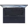 Ноутбук ASUS Expertbook B9 B9403CVAR-KM0693 (90NX05W1-M00YN0) зображення 4