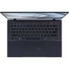 Ноутбук ASUS Expertbook B9 B9403CVAR-KM0693 (90NX05W1-M00YN0) зображення 4