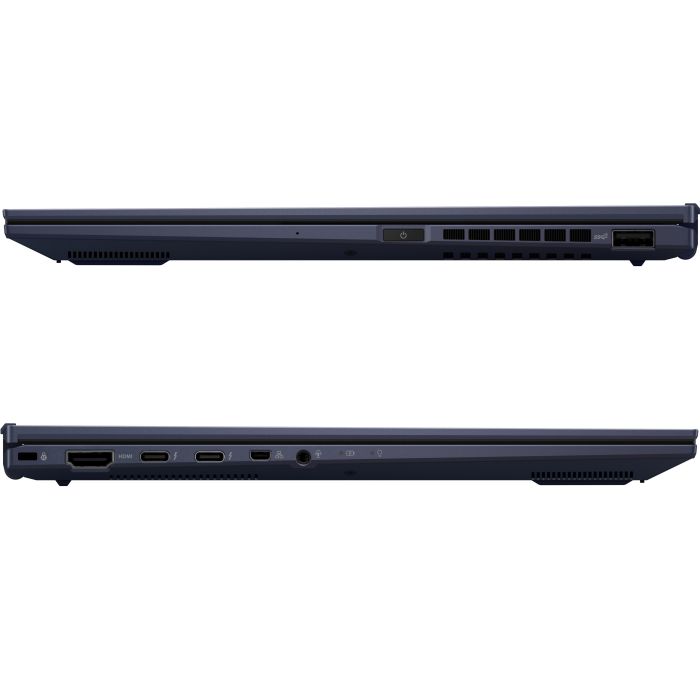 Ноутбук ASUS Expertbook B9 B9403CVAR-KM0693 (90NX05W1-M00YN0) зображення 5