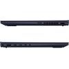 Ноутбук ASUS Expertbook B9 B9403CVAR-KM0693 (90NX05W1-M00YN0) зображення 5