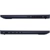 Ноутбук ASUS Expertbook B9 B9403CVAR-KM0693 (90NX05W1-M00YN0) зображення 5