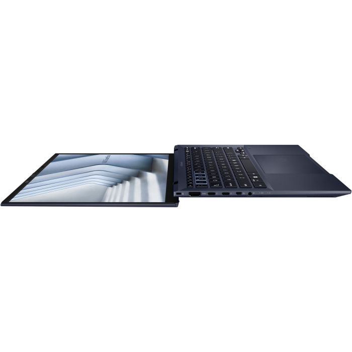 Ноутбук ASUS Expertbook B9 B9403CVAR-KM0693 (90NX05W1-M00YN0) зображення 6
