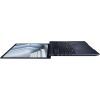 Ноутбук ASUS Expertbook B9 B9403CVAR-KM0693 (90NX05W1-M00YN0) зображення 6