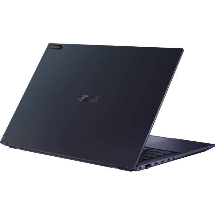 Ноутбук ASUS Expertbook B9 B9403CVAR-KM0693 (90NX05W1-M00YN0) зображення 7