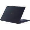 Ноутбук ASUS Expertbook B9 B9403CVAR-KM0693 (90NX05W1-M00YN0) зображення 7