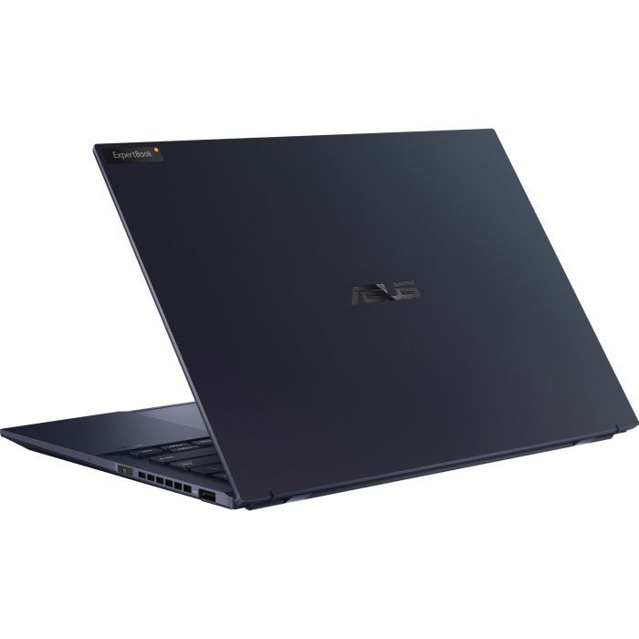 Ноутбук ASUS Expertbook B9 B9403CVAR-KM0693 (90NX05W1-M00YN0) зображення 8