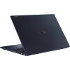 Ноутбук ASUS Expertbook B9 B9403CVAR-KM0693 (90NX05W1-M00YN0) зображення 8