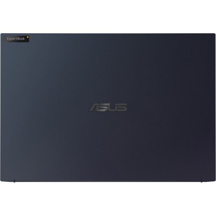 Ноутбук ASUS Expertbook B9 B9403CVAR-KM0693 (90NX05W1-M00YN0) зображення 9