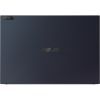 Ноутбук ASUS Expertbook B9 B9403CVAR-KM0693 (90NX05W1-M00YN0) зображення 9
