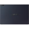 Ноутбук ASUS Expertbook B9 B9403CVAR-KM0693 (90NX05W1-M00YN0) зображення 9