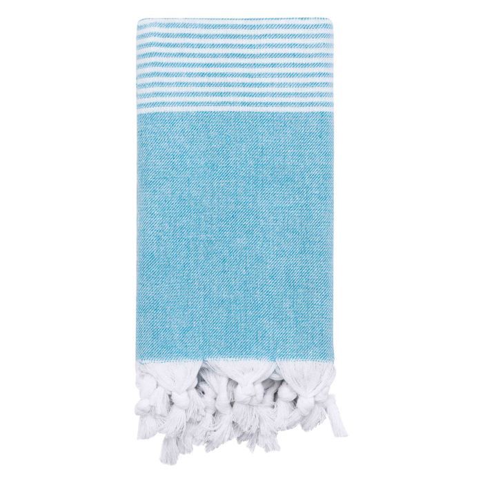 Полотенце Ardesto SPA 90х180см 100% хлопок, мокко (ART2690MC) изображение 12