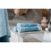 Полотенце Ardesto SPA 90х180см 100% хлопок, аква (ART2690AQ) изображение 2