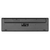 Комплект 2E MK420 Wireless UA Black (2E-MK420WB_UA) изображение 3