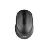 Комплект 2E MK420 Wireless UA Black (2E-MK420WB_UA) изображение 6