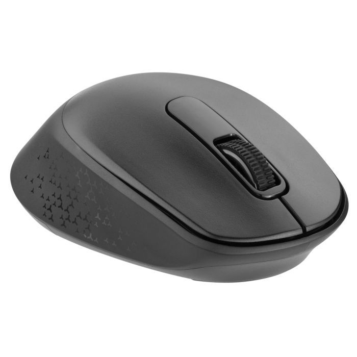 Комплект 2E MK420 Wireless UA Black (2E-MK420WB_UA) изображение 7