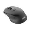 Комплект 2E MK420 Wireless UA Black (2E-MK420WB_UA) изображение 8