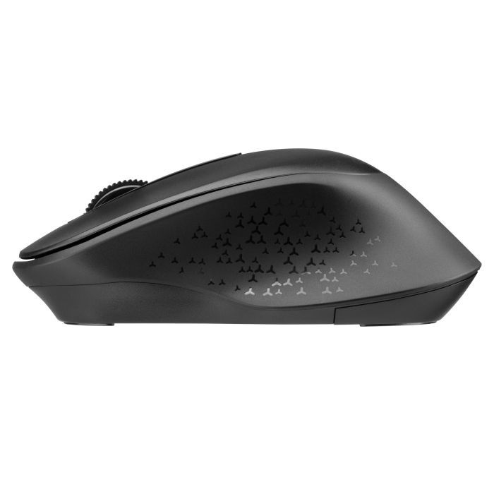 Комплект 2E MK420 Wireless UA Black (2E-MK420WB_UA) изображение 9