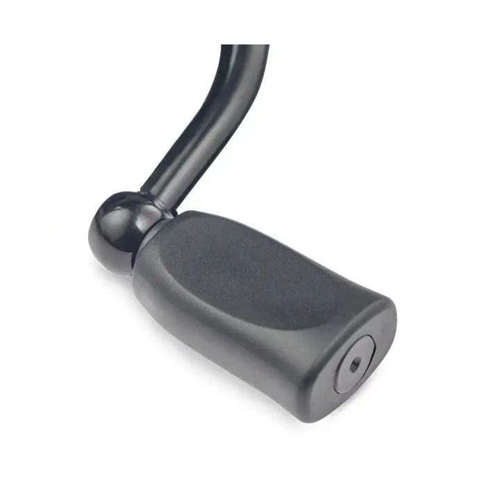 Котушка Select Reflex 1500 4+1BB 5.21 (1870.74.87) зображення 4
