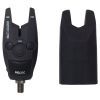 Індикатор клювання Brain Bat Bite Alarm W Case Multi Color (1846.19.53)