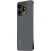 Мобильный телефон ZTE Nubia V60 8/256GB Black (1066107) изображение 10