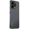 Мобильный телефон ZTE Nubia V60 8/256GB Black (1066107) изображение 11