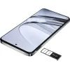 Мобильный телефон ZTE Nubia V60 8/256GB Black (1066107) изображение 12