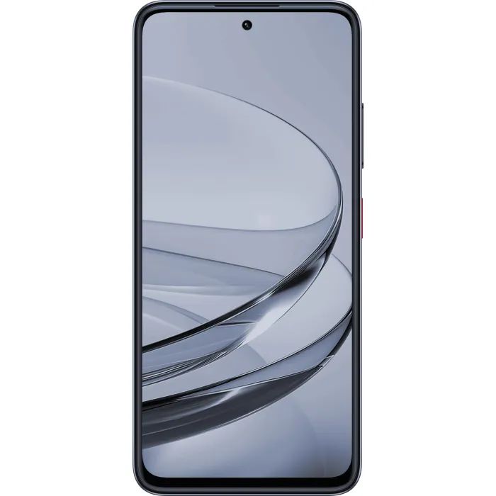 Мобильный телефон ZTE Nubia V60 8/256GB Gold (1066108) изображение 2