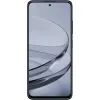 Мобильный телефон ZTE Nubia V60 8/256GB Black (1066107) изображение 2