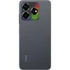 Мобильный телефон ZTE Nubia V60 8/256GB Black (1066107) изображение 3
