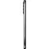 Мобильный телефон ZTE Nubia V60 8/256GB Black (1066107) изображение 4