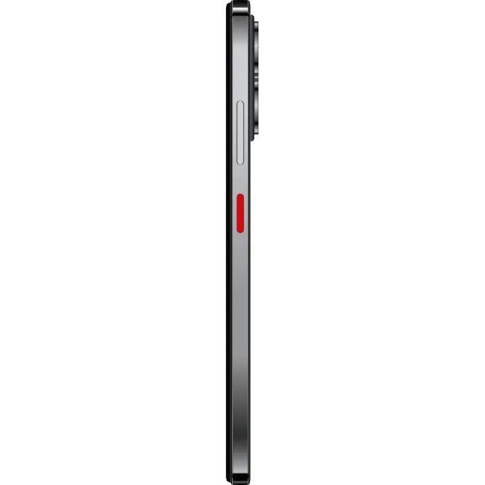 Мобильный телефон ZTE Nubia V60 8/256GB Gold (1066108) изображение 5