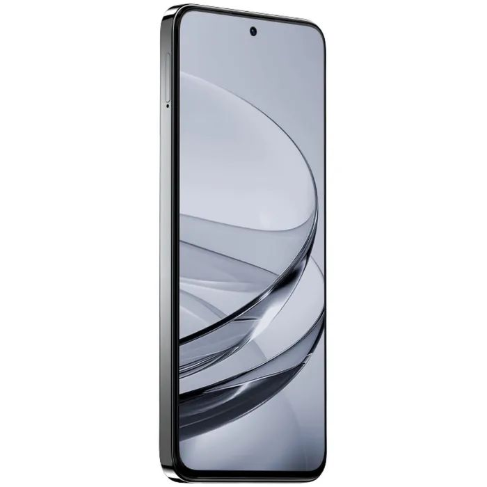Мобильный телефон ZTE Nubia V60 8/256GB Gold (1066108) изображение 8