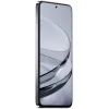 Мобильный телефон ZTE Nubia V60 8/256GB Black (1066107) изображение 8