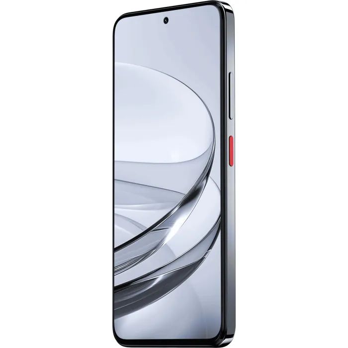 Мобильный телефон ZTE Nubia V60 8/256GB Gold (1066108) изображение 9
