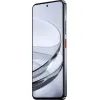 Мобильный телефон ZTE Nubia V60 8/256GB Black (1066107) изображение 9