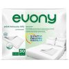 Пеленки для младенцев Evony 60 х 90 30 шт (8690536804368)